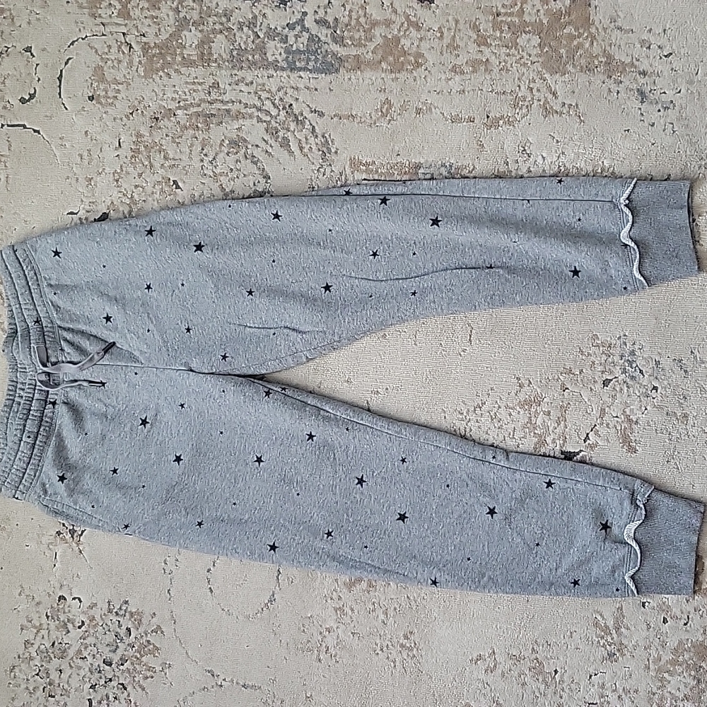 Sweet Treasures Pajama Pants